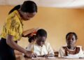 Palaces Over Classrooms: Nigeria’s Priority Complex