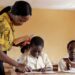 Palaces Over Classrooms: Nigeria’s Priority Complex