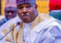 NYF Opposes Ali Sheriff’s Appointment, Urges APC To Review 2027 Campaign Role