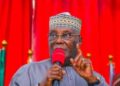 Border Closures Killing Our Youths – Atiku