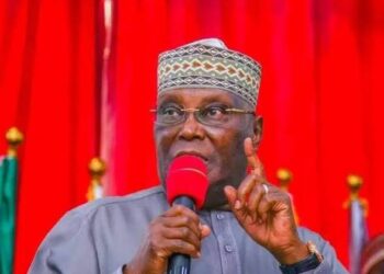 Border Closures Killing Our Youths – Atiku
