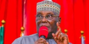 Border Closures Killing Our Youths – Atiku