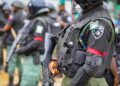 Kano Police Bust Fake Herbal Medicine Syndicate, Arrest Five
