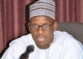 NAN boss hails book on digital shift in Nigerian newspapers