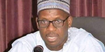 NAN boss hails book on digital shift in Nigerian newspapers