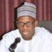 NAN boss hails book on digital shift in Nigerian newspapers