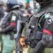 Kano Police Bust Fake Herbal Medicine Syndicate, Arrest Five