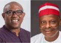 NDC South-East Targets One Million Votes for Obi/Kwankwaso in 2027