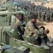 Troops Neutralise Terrorists, Recover N5.3m Cash in Zamfara