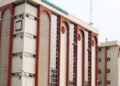 NBS ‘Nigeria’s GDP grows 4.4% in Q2 2026