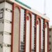 NBS ‘Nigeria’s GDP grows 4.4% in Q2 2026