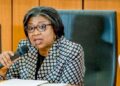 DMO: Nigeria spent N3.1trn on domestic debt servicing in Q1