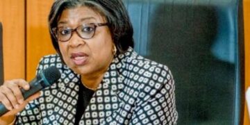 DMO: Nigeria spent N3.1trn on domestic debt servicing in Q1