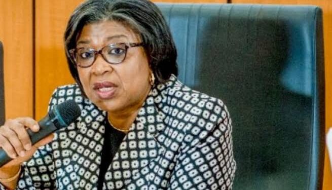 DMO: Nigeria spent N3.1trn on domestic debt servicing in Q1