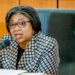 DMO: Nigeria spent N3.1trn on domestic debt servicing in Q1