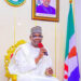 First 100 days: How Adamu is reshaping tax collection in Nasarawa