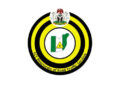 DRTS cooperative vows stronger welfare support for members