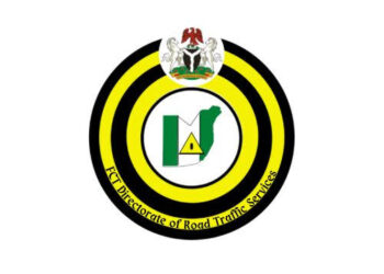 DRTS cooperative vows stronger welfare support for members