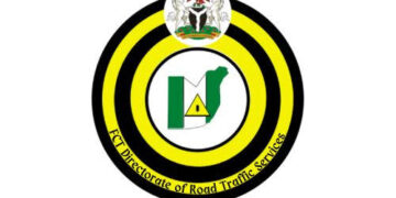 DRTS cooperative vows stronger welfare support for members