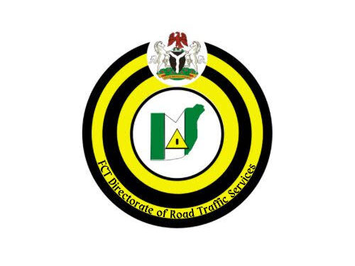 DRTS cooperative vows stronger welfare support for members