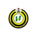 DRTS cooperative vows stronger welfare support for members