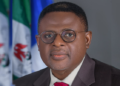 Cross River Governor Threatens to Dethrone Traditional Rulers Over Communal Clashes