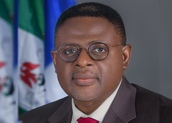 Cross River Governor Threatens to Dethrone Traditional Rulers Over Communal Clashes