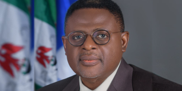 Cross River Governor Threatens to Dethrone Traditional Rulers Over Communal Clashes
