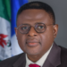 Cross River Governor Threatens to Dethrone Traditional Rulers Over Communal Clashes