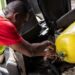 Tinubu Orders 500 More CNG Stations as Subsidy Fallout Bites Hard