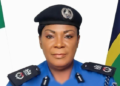 Police Restrict Movement for Ebonyi LG Elections