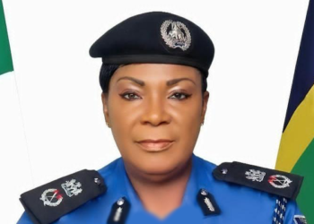 Police Restrict Movement for Ebonyi LG Elections