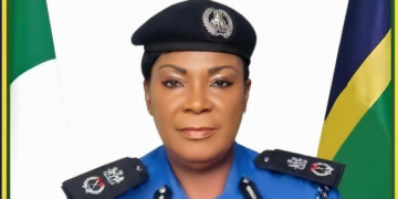 Police Restrict Movement for Ebonyi LG Elections