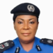 Police Restrict Movement for Ebonyi LG Elections