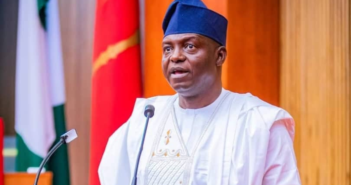 Atiku’s Fuel Subsidy Return ‘A Reckless Step Backwards’ – APC Chairman