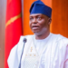 Atiku’s Fuel Subsidy Return ‘A Reckless Step Backwards’ – APC Chairman
