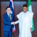 Nigeria, Thailand Forge Strategic Alliance in Tech and Agriculture