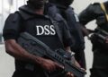Two Kidnappers Killed, N15m Ransom Foiled as DSS Rescues Victim in Imo