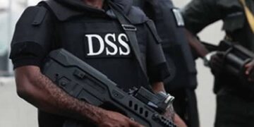 Two Kidnappers Killed, N15m Ransom Foiled as DSS Rescues Victim in Imo