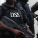 Two Kidnappers Killed, N15m Ransom Foiled as DSS Rescues Victim in Imo