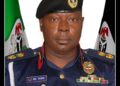 NSCDC Gets New Commandant In Osun