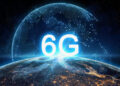 6GHz Delay Stalling Mobile Network Investments, GSMA Warns