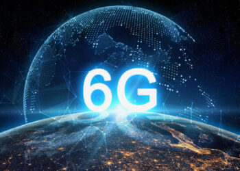 6GHz Delay Stalling Mobile Network Investments, GSMA Warns