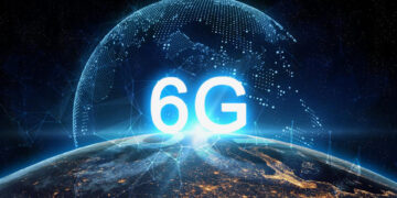 6GHz Delay Stalling Mobile Network Investments, GSMA Warns