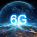 6GHz Delay Stalling Mobile Network Investments, GSMA Warns