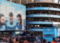 Man City found guilty of 114 financial breaches