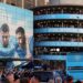 Man City found guilty of 114 financial breaches