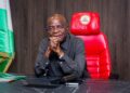 Otti: I won’t oppose Tinubu, but I have my candidate
