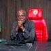 Otti: I won’t oppose Tinubu, but I have my candidate