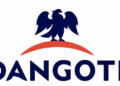 Dangote targets $36bn revenue, plans $100bn investment in five years